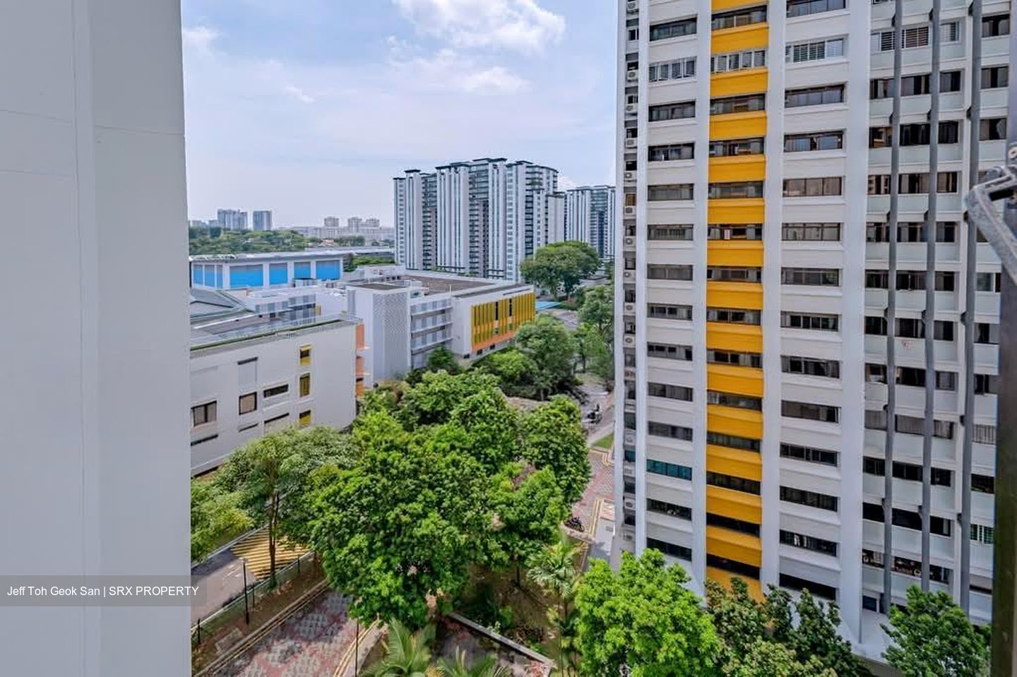 Blk 154 Gangsa Road (Bukit Panjang), HDB 5 Rooms #543852891